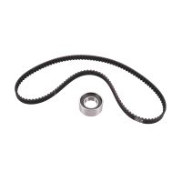 Zahnriemensatz mit 1 Umlenkrolle