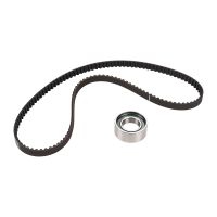 Zahnriemensatz mit 1 Umlenkrolle DAYCO