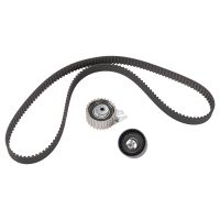 Zahnriemensatz DAYCO