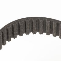 Zahnriemensatz ab 6-98>9-02 168 Zähne