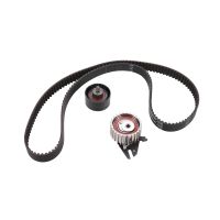 Zahnriemensatz 1.6 / 1.8 TS