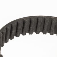 Zahnriemensatz 1.6 / 1.8 TS