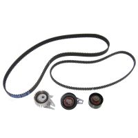 Zahnriemensatz 1,8 2,0 16 V bis Baujahr 5-98