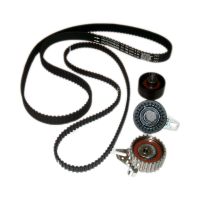 Zahnriemensatz 1,8 2,0 16 V ab Baujahr 9-02