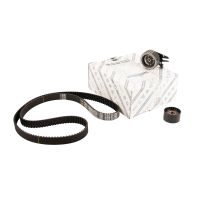 Zahnriemensatz original