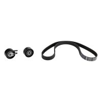 Zahnriemensatz NTN-SNR mit 2 Umlenkrolle