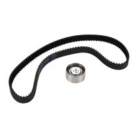 Zahnriemensatz 129 Zähne AG Automotive