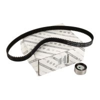 Zahnriemensatz 129 Zähne Original