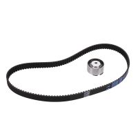 Zahnriemensatz 129 Zähne DAYCO