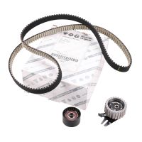 Zahnriemensatz mit 2 Umlenkrollen 1,9 8V