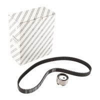 Zahnriemensatz original 1,1 8 V 125 Zähne