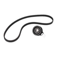 Zahnriemensatz für Ausgleichwellen NTN-SNR