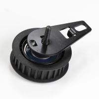 Zahnriemensatz für Ausgleichwellen DAYCO