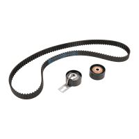 Zahnriemensatz Orginal PSA