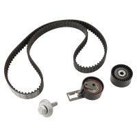 Zahnriemensatz NTN-SNR