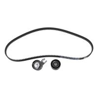 Zahnriemensatz DAYCO