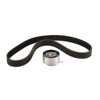 Zahnriemensatz mit 1 Spannrolle