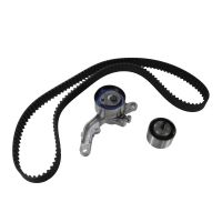 Zahnriemensatz 146 Zähne 2 Rollen bis Bj,12 / 2002