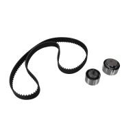 Zahnriemensatz 141 Zähne 2 Rollen ab Bj,12 / 2002