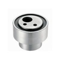 Zahnriemenspannrolle