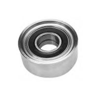 Zahnriemenspannrolle