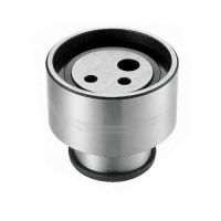 Zahnriemenspannrollenlager