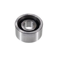 Zahnriemenspannrolle 67 Ø 34 mm Breit