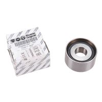 Zahnriemenspannrolle 67 Ø 34 mm Breit