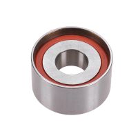 Zahnriemenspannrolle 64 Ø 34 mm Breit