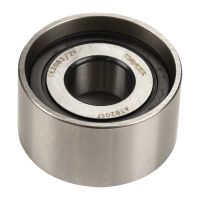 Zahnriemenspannrolle 64 Ø 34 mm Breit DAYCO