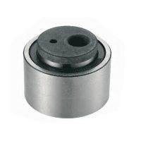 Zahnriemenspannrolle