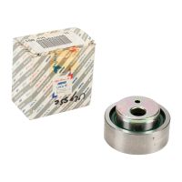 Zahnriemenspannrolle