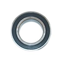 Zahnriemenführungsrolle Ausgleichwelle