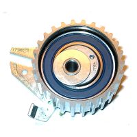 Zahnriemenspannrolle