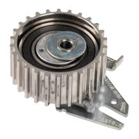 Zahnriemenspannrolle