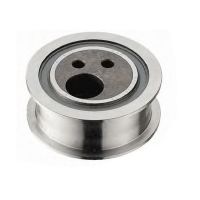 Zahnriemenspannrolle ohne Grundplatte