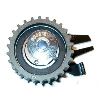 Zahnriemenspannrolle JTD Multijet