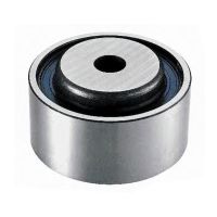 Zahnriemenumlenkrolle 1,6 16 V