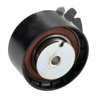 Zahnriemenspannrolle 1,6 16 V
