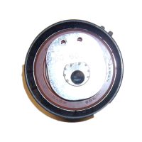 Zahnriemenspannrolle D=60 B=29 H=37,5