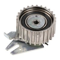 Zahnriemenspannrolle