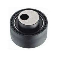 Zahnriemenspannrolle Ø 60 mm