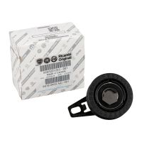 Zahnriemenumlenkrolle für Ausgleichswelle