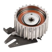 Zahnriemenspannrolle original Fiat