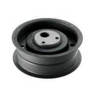 Zahnriemenspannrolle