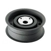 Zahnriemenspannrolle