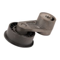 Zahnriemenspannrolle 60 Ø rechts