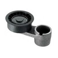 Zahnriemenspannrolle 60 Ø rechts