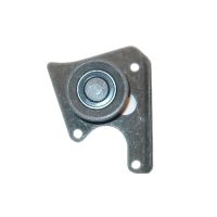 Zahnriemenumlenkrolle