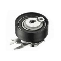 Zahnriemenspannrolle